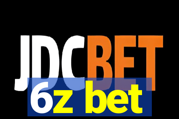 6z bet